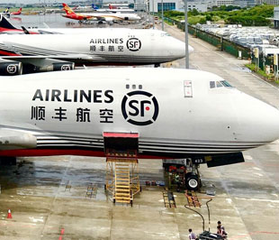 河南鹤壁万国维修支持邮寄
